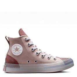 Converse Chuck Taylor All Star CX Seasonal Colour Adults High Top Shoes