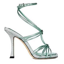 Jimmy Choo Indiya Sandal