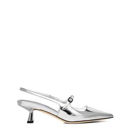 Jimmy Choo Didi Slingback Heels