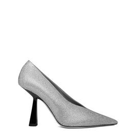 Jimmy Choo Maryanne Pointed Toe Pumps