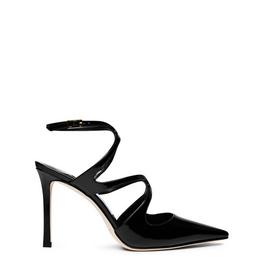 Jimmy Choo Azia Pumps