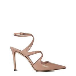 Jimmy Choo Azia Pumps