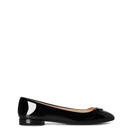Prada Classic Ballerina