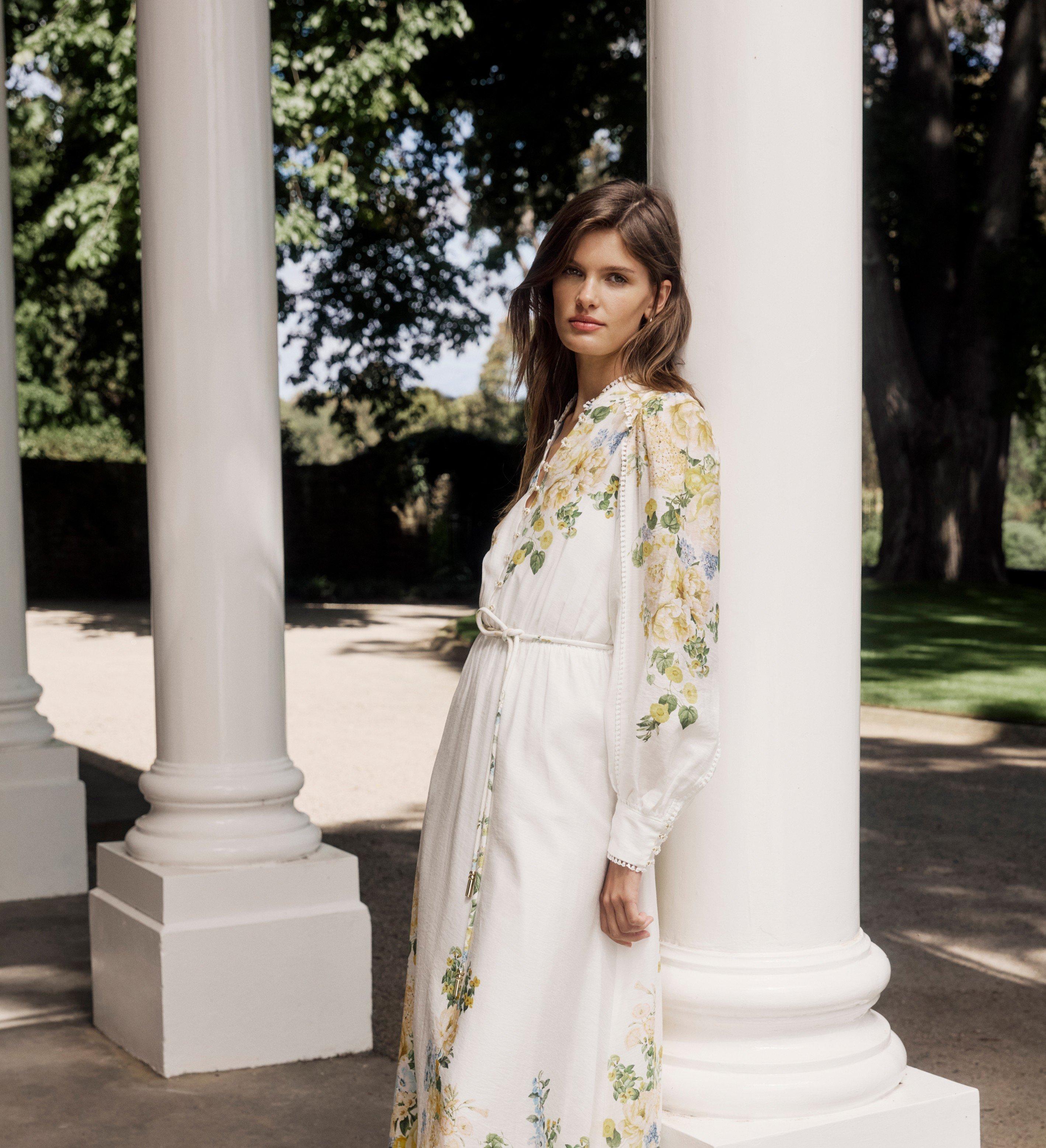 What To Wear To Royal Ascot