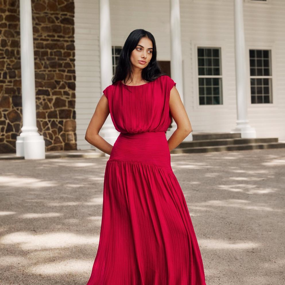 different styles of dresses Dress Types: An A-Z The Of in 2026 Different Types In Style Dresses