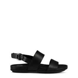 Fitflop Gracie Strap Sandals