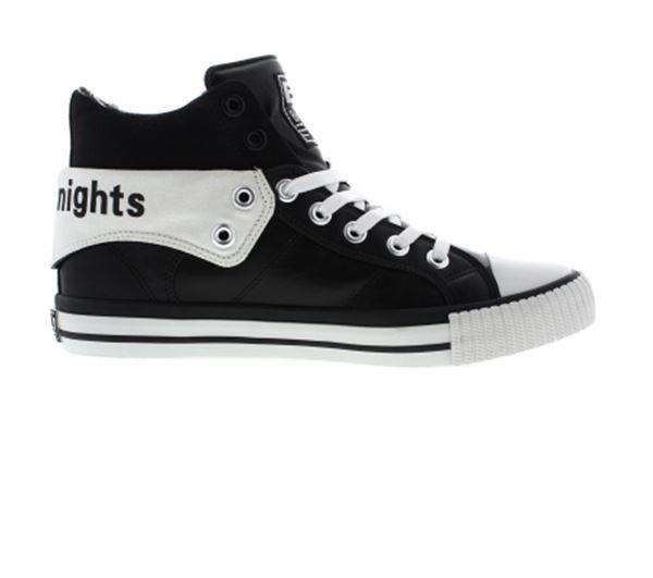 British knights roco fold 2024 canvas mens hi tops