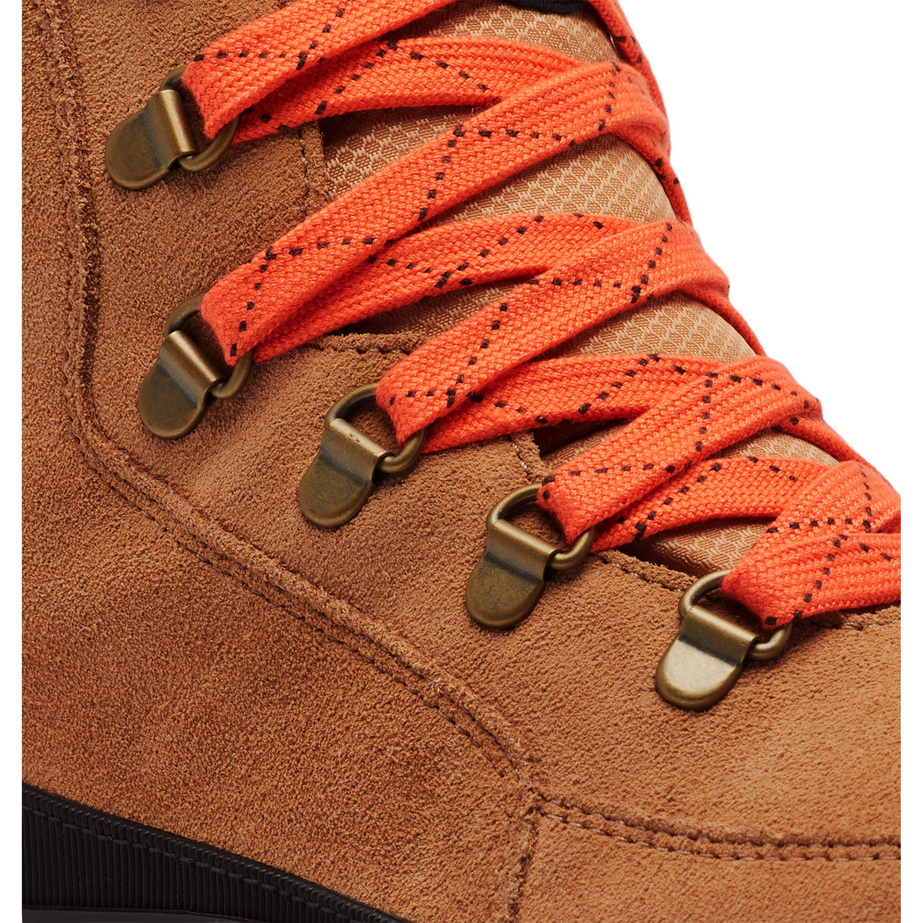 Tawny 253 - Sorel - Kinetic C Ld34 - 13