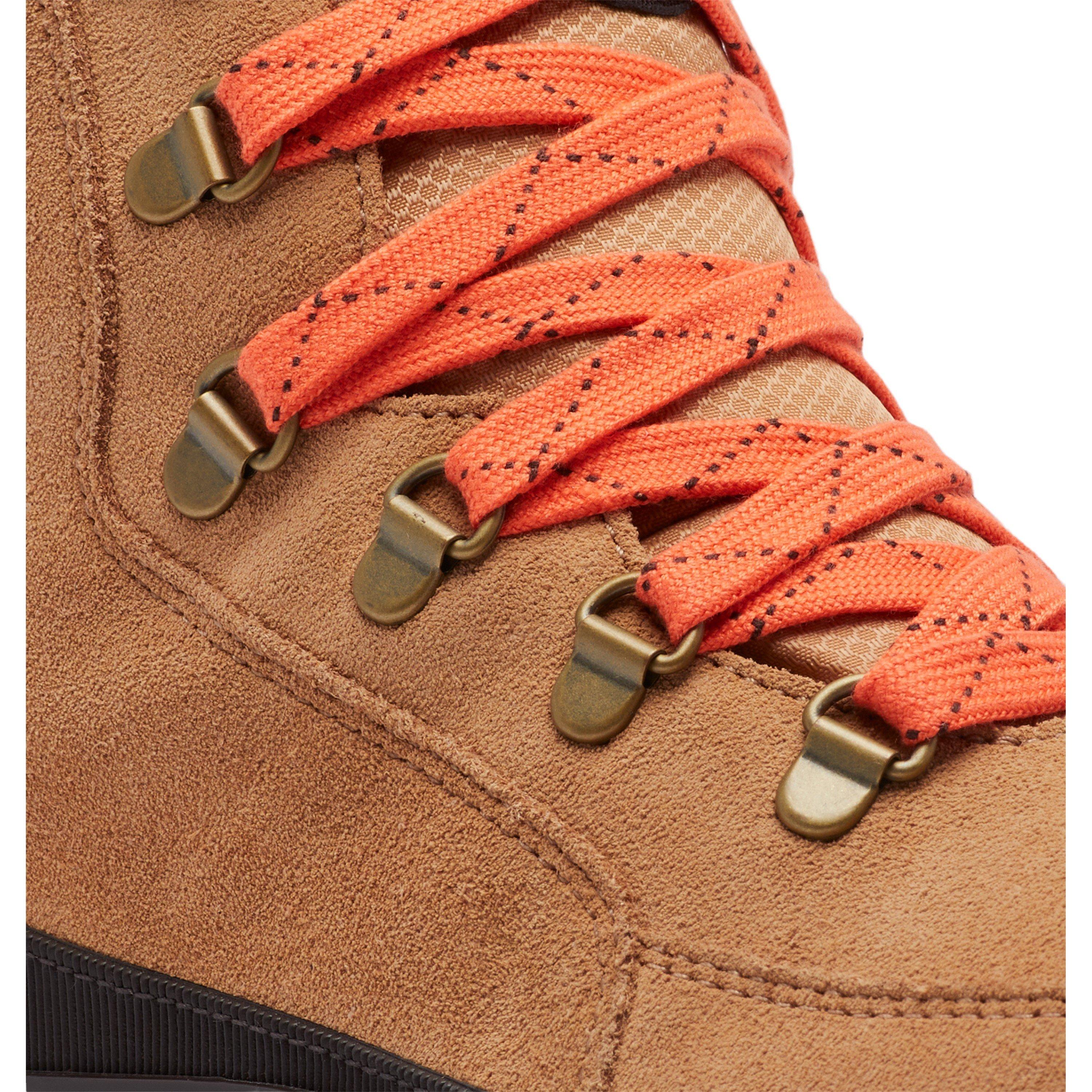 Tawny 253 - Sorel - Kinetic C Ld34 - 6