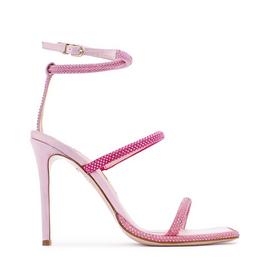 Sophia Webster Calista Sandal