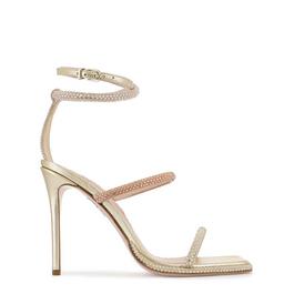 Sophia Webster Calista Sandal