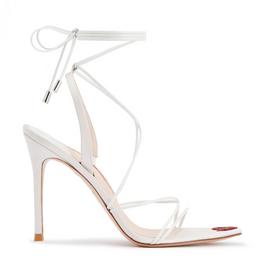 Sophia Webster Amora Sandal 100mm