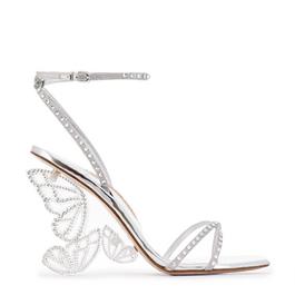 Sophia Webster Paloma Sandal