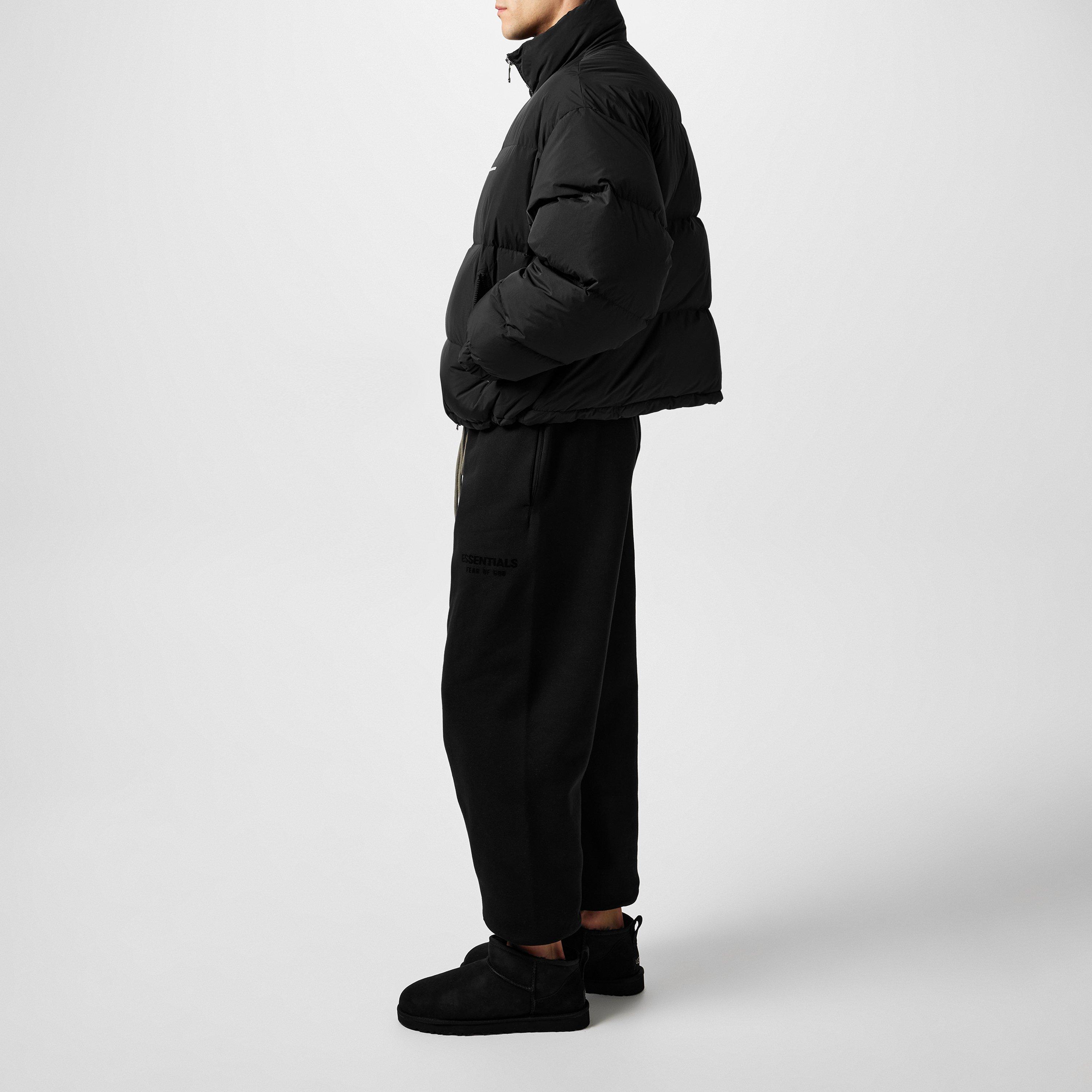 Black - Ugg - Classic Ultra Mini Boots - 7