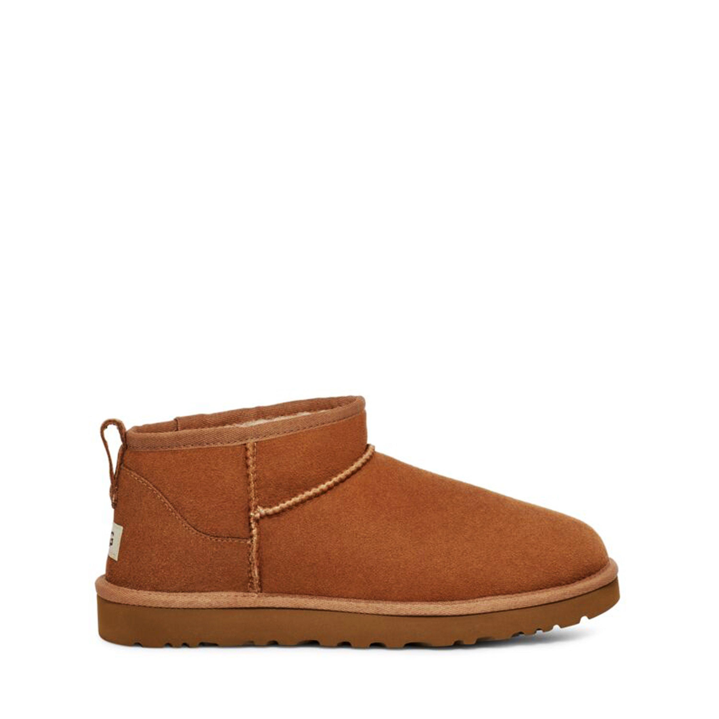 Ugg Ultra Mini outlet Boots