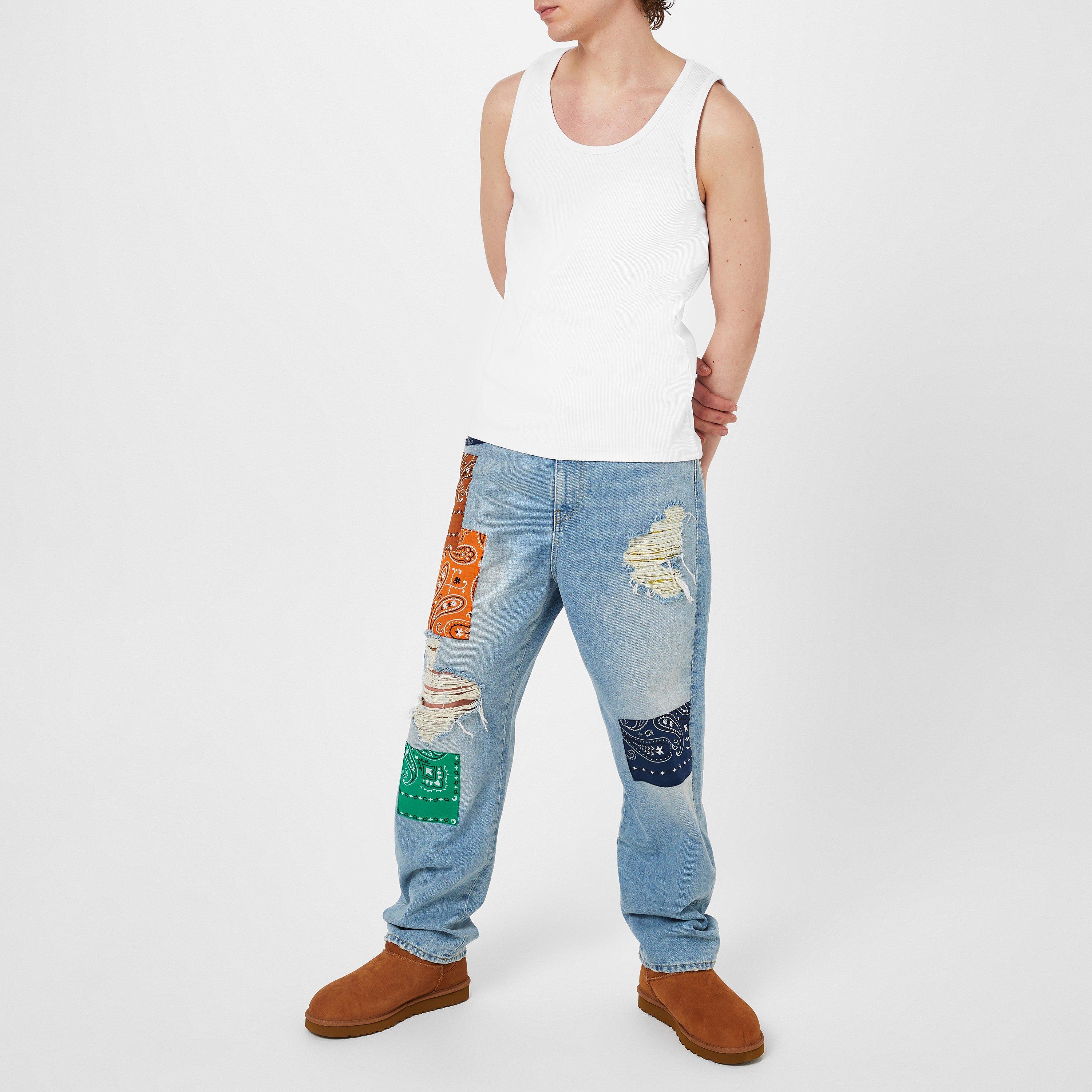 Chestnut - Ugg - Classic Ultra Mini Boots - 7