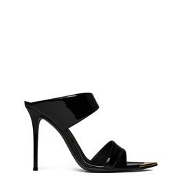 Giuseppe Zanotti Intriigo Allure Mules