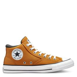 Converse CTASMSt Mid Sn34