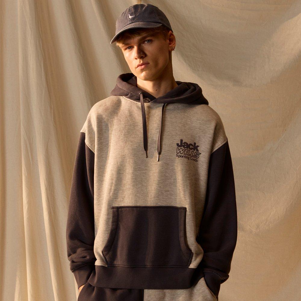  Mens Hoodies & Sweatshirts