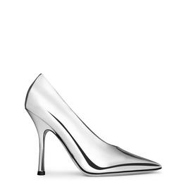 Valentino Garavani Vg Nite Out Pump