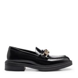 Boss Vanity Loafers