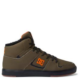 DC Cure HI Wi Sn34