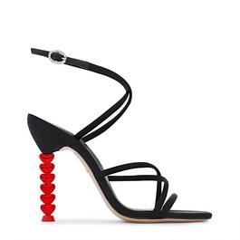 Sophia Webster Aphrodite Sandal