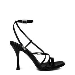 DSquared2 Icon Clubbing Sandals