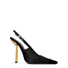 Saint Laurent Aston 115 Pump Ld41