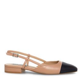 Steve Madden Madden Belinda Ld34