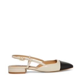 Steve Madden Belinda Ld42