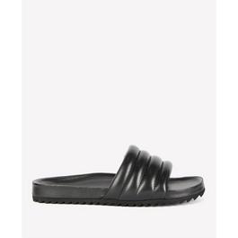 Barbour International Sonya Sliders