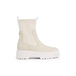 Tommy Hilfiger FEMININE SEASONAL UTILITY BOOT