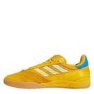 Or audacieux - adidas opi - adidas opi Grand Court Chaussures Femme - 2
