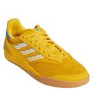 Or audacieux - adidas opi - adidas opi Grand Court Chaussures Femme - 3