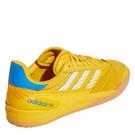 Or audacieux - adidas opi - adidas opi Grand Court Chaussures Femme - 4