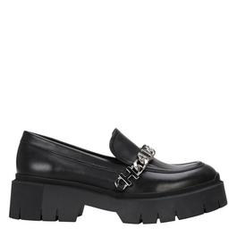 Hugo Hugo Kris Loafer Broch 10248218 01