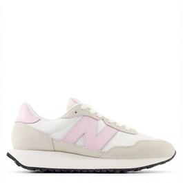 New Balance 237 Womens Shoes