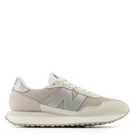 New Balance 237 Womens Shoes