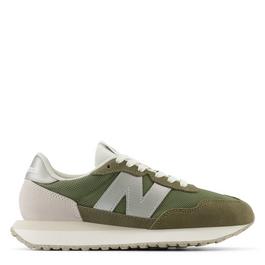 New Balance 237 Womens Shoes