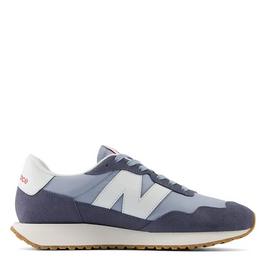 New Balance 237 Womens Shoes