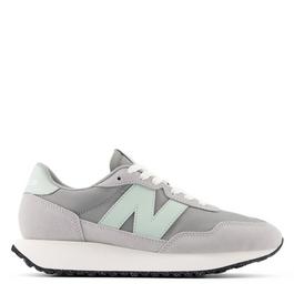 New Balance 237 Womens Shoes