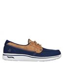 Code produit : 241453 - Skechers - Arch Fit Uplift - Cruise'n By - 1