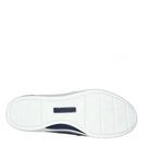 Code produit : 241453 - Skechers - Arch Fit Uplift - Cruise'n By - 4