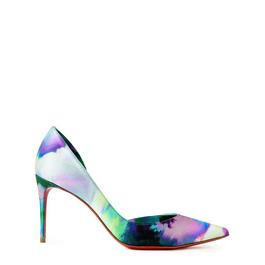 Christian Louboutin Iriza 85mm Pumps