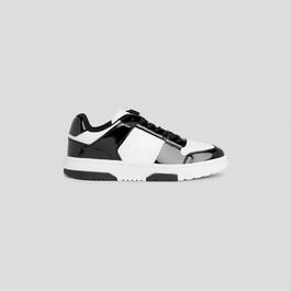 Tommy Jeans BROOKLYN METALLIC
