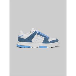 Tommy Jeans BROOKLYN METALLIC