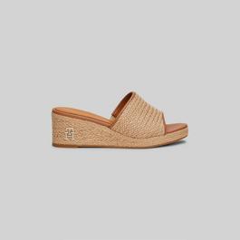 Tommy Hilfiger Tommy EspadrilleMule Ld43