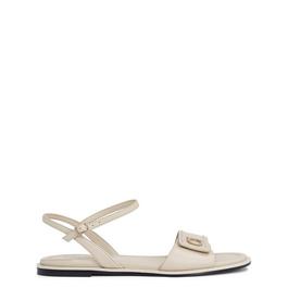 Calvin Klein CK L Relock Sandal Ld42