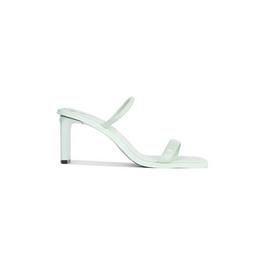 Calvin Klein CK L Heel Mule Ld43